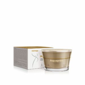 Aquaprim Crema 30Gr