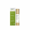 Factor G Renew Ovalo Facial Y Cuello 50Ml