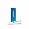 Zudenina Gel 30 Gr