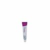 Aldoquin 4%  Crema 15Gr