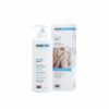ISDIN Ureadin Ultra 10 Loción Plus 400 Ml