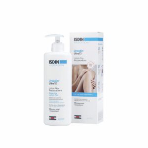 ISDIN Ureadin Ultra 10 Loción Plus 400 Ml