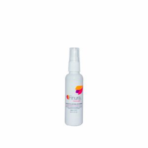 Finura Tonico Capilar X 60 Ml