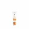 Capital Soleil Antimanchas Spf 50+ X 50 Ml
