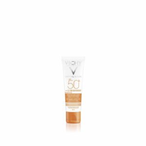 Capital Soleil Antimanchas Spf 50+ X 50 Ml