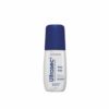 Ultrasec Desodorante/Antitranspirante 60Ml