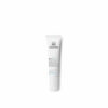LA ROCHE POSAY Hyalu B5 Contorno Ojos 15Ml