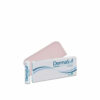 Dermasof Lamina Silicona Lamina Completa Dsg/ 46