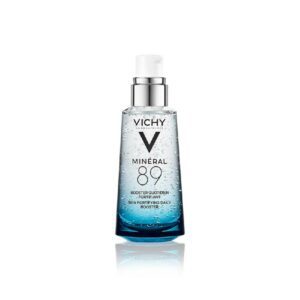 Mineral 89 X 50 Ml