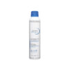 Atoderm Sos Spray X 200Ml