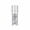 Endocare Cellpro Gelcream X30 Ml