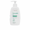 Genocutan Gel X250 Ml