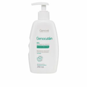 Genocutan Gel X250 Ml