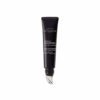 ESTHEDERM Intensive Hyaluronic Contorno De Ojos  X15 Ml