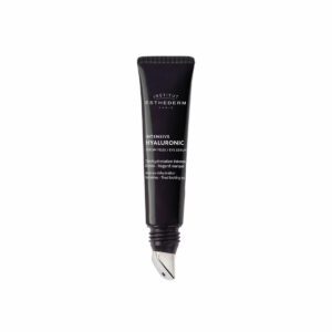 ESTHEDERM Intensive Hyaluronic Contorno De Ojos  X15 Ml