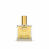Sublime Aceite Multifuncion 50Ml