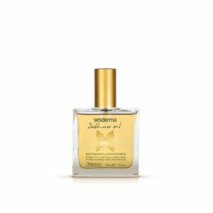 Sublime Aceite Multifuncion 50Ml