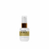 Vibes Rose In A Serum 35 Ml