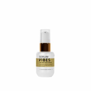 Vibes Rose In A Serum 35 Ml