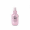 VIBES Rose Vibes 90 Ml