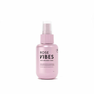 VIBES Rose Vibes 90 Ml