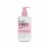 Vibes Rose In A Cleanser Con Válvula 250 Ml