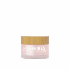 Vibes Rose Vibes The Cream 50 Ml