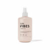 Vibes Sun Vibes 280 Ml