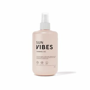 Vibes Sun Vibes 280 Ml