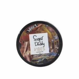 Vibes Baby Sugar Daddy 85 G