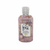 Vibes Rose In A Sanitizer 90 Ml