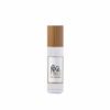 Vibes Rose Vibes The Perfume Mini 10 Ml