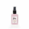 VIBES Rose Vibes The Mini Cream 30 Ml
