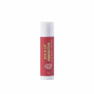 Vibes Lips And Cheeks The Balm La Isla Bonita 5 G