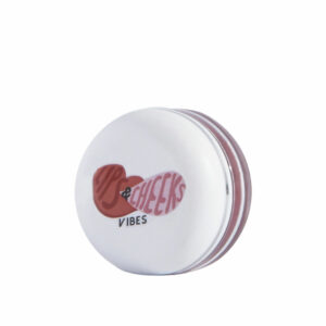 Vibes Lips And Cheeks Murder On The Dancefloor 10 G