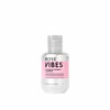 Vibes Rose In A Cleanser Mini 90 Ml