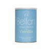 Belfan Colageno Hidrolizado Con Vainilla 600 Gr