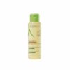 Exomega Control Baño Corporal  500Ml