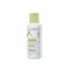 Exomega Control Crema Corporal 400Ml