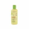 Exomega Control Aceite De Ducha X 200 Ml