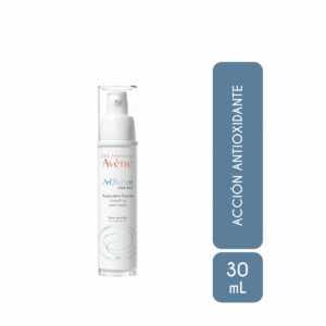 A Oxitive Aqua Crema Antioxidante 30Ml