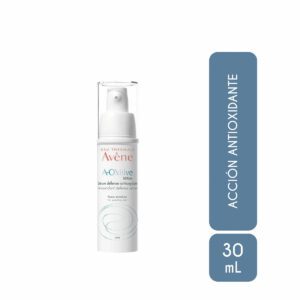 A Oxitive Suero Antioxidante 30Ml