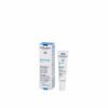 Neotone Contorno De Ojos X 15Ml
