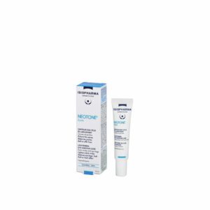 Neotone Contorno De Ojos X 15Ml