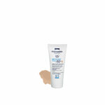 Neotone Prevent Mineral Spf 50+ X 30Ml