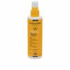 Uveblock Spf 50+ Spray  X 200Ml
