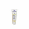 ISISPHARMA Uveblock Crema Mineral Spf 50+ X 40Ml
