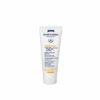Uveblock Crema Mineral Tinte Spf 50+ X 40Ml