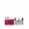 Resveraderm Crema 50 Ml