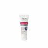 ACM Depiwhite M Spf50 X 40Ml